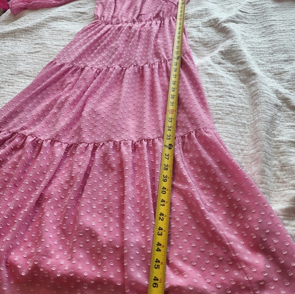 Generation love dresses - Picture 7 of 7